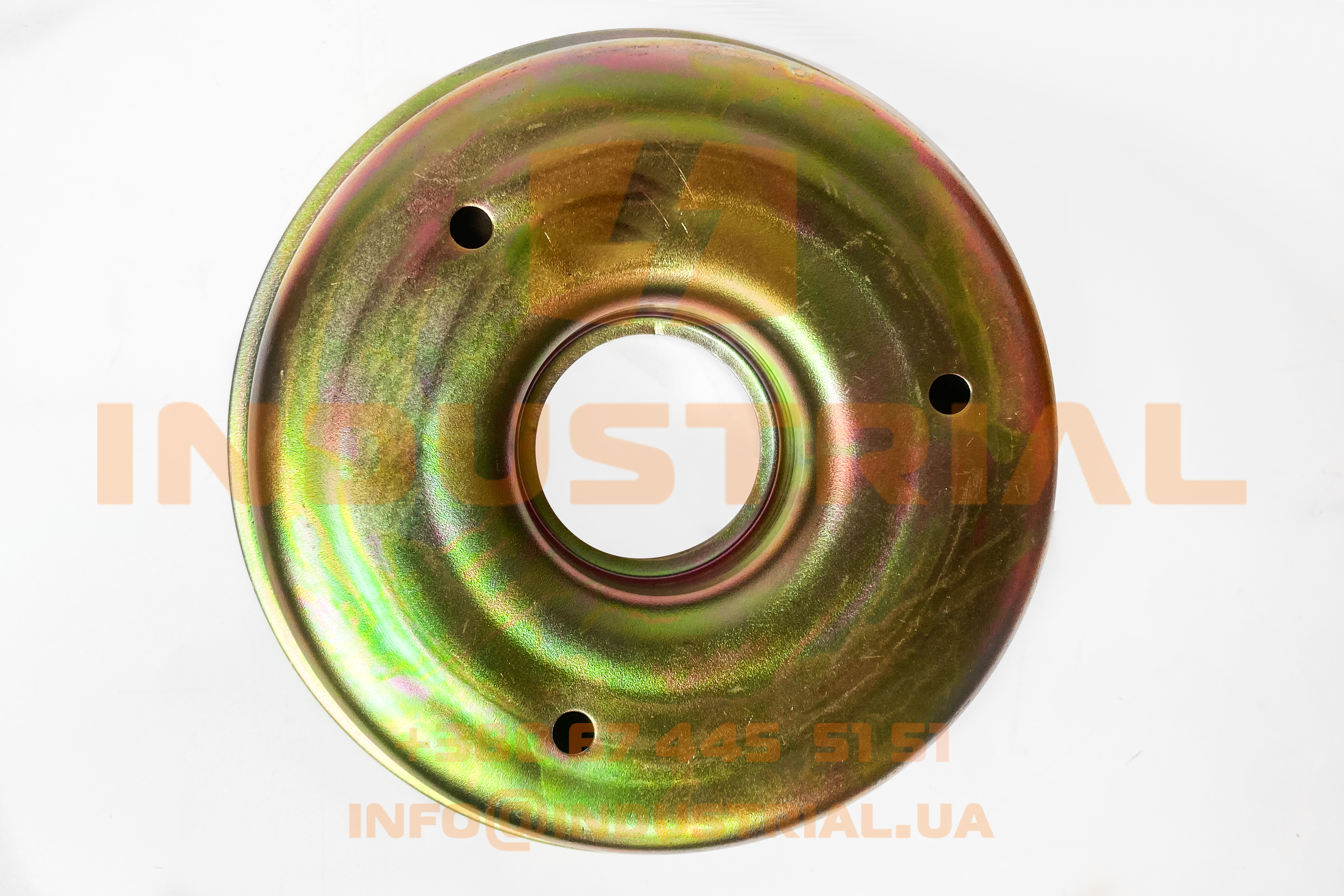 KZS 5091850 KOUIMTZIS